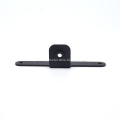 /msite/products/detail/productid/62544882/id/1506783.html